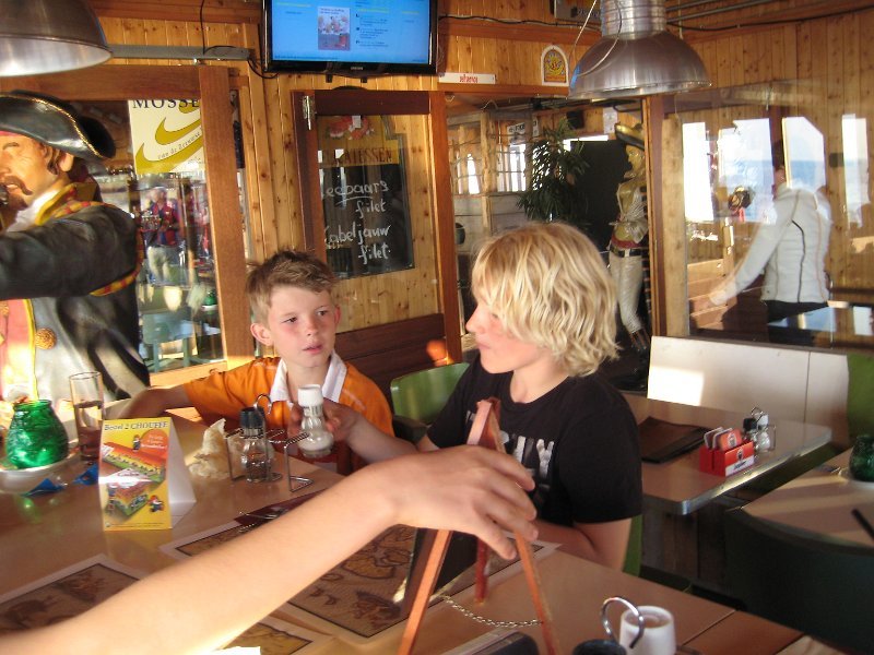 Weekend JEKA Oostkapelle (79)